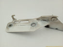 Cadillac CTS Pair Of Front Hood Hinges-4