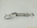 Cadillac CTS Pair Of Front Hood Hinges-5