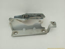 Cadillac CTS Pair Of Front Hood Hinges-8
