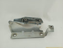 Cadillac CTS Pair Of Front Hood Hinges-11