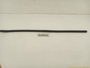 Cadillac CTS Cowl Vent Panel Molding-1