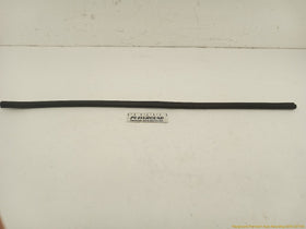 Cadillac CTS Cowl Vent Panel Molding