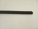 Cadillac CTS Cowl Vent Panel Molding-2