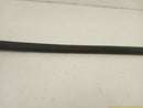 Cadillac CTS Cowl Vent Panel Molding-3