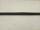 Cadillac CTS Cowl Vent Panel Molding-4