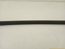 Cadillac CTS Cowl Vent Panel Molding-5