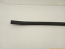 Cadillac CTS Cowl Vent Panel Molding-6