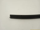 Cadillac CTS Cowl Vent Panel Molding-7