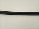 Cadillac CTS Cowl Vent Panel Molding-8