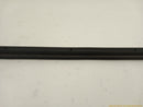 Cadillac CTS Cowl Vent Panel Molding-11