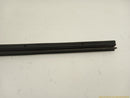 Cadillac CTS Cowl Vent Panel Molding-12