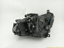 Cadillac CTS Driver Left Head Lamp-2
