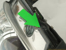 Cadillac CTS Driver Left Head Lamp-8
