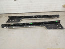 Cadillac CTS Pair Of Rocker Panel Side Skirts-2