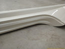 Cadillac CTS Pair Of Rocker Panel Side Skirts-11