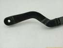 Cadillac CTS Pair Of Windshield Wiper Arms-3