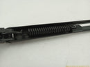 Cadillac CTS Pair Of Windshield Wiper Arms-6