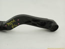 Cadillac CTS Pair Of Windshield Wiper Arms-7