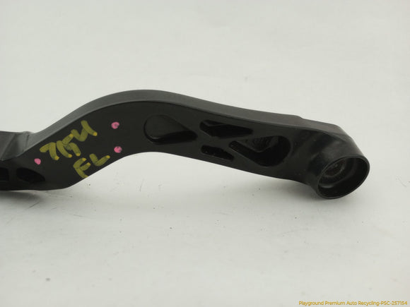 Cadillac CTS Pair Of Windshield Wiper Arms