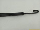Cadillac CTS Pair Of Windshield Wiper Arms-8