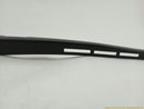 Cadillac CTS Pair Of Windshield Wiper Arms-10