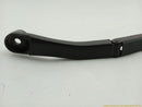 Cadillac CTS Pair Of Windshield Wiper Arms-11