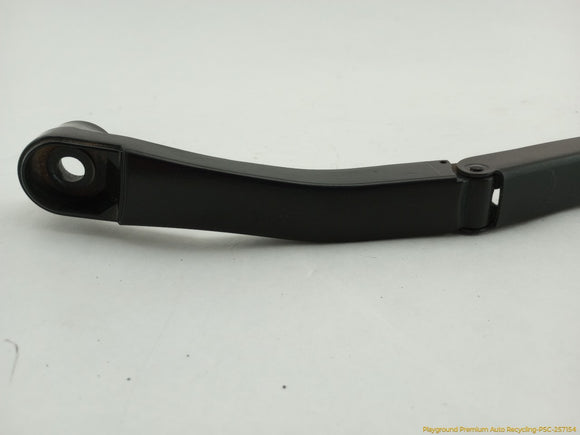 Cadillac CTS Pair Of Windshield Wiper Arms