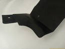 Cadillac CTS Driver Left Front Rearward Inner Fender Liner-4