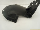 Cadillac CTS Driver Left Front Frontward Inner Fender Liner-12