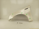 Cadillac CTS Driver Left Front Fender-1
