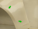 Cadillac CTS Driver Left Front Fender-3