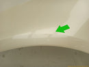 Cadillac CTS Driver Left Front Fender-5