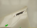 Cadillac CTS Driver Left Front Fender-8