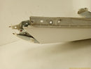 Cadillac CTS Driver Left Front Fender-9
