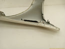 Cadillac CTS Driver Left Front Fender-11