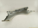 Cadillac CTS Driver Left Front Fender-12