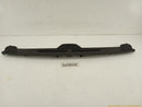 Cadillac CTS Dashboard Defroster Vent Trim-1