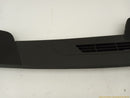 Cadillac CTS Dashboard Defroster Vent Trim-3