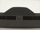 Cadillac CTS Dashboard Defroster Vent Trim-7