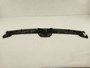Cadillac CTS Dashboard Defroster Vent Trim-8