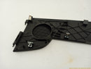 Cadillac CTS Dashboard Defroster Vent Trim-9