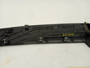 Cadillac CTS Dashboard Defroster Vent Trim-10