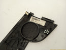 Cadillac CTS Dashboard Defroster Vent Trim-12