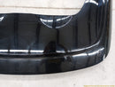 Saab 9-3 Rear Convertible Top Tonneau Cover-4