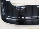 Saab 9-3 Rear Convertible Top Tonneau Cover-5