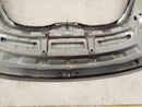 Saab 9-3 Rear Convertible Top Tonneau Cover-9