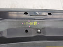 Saab 9-3 Rear Convertible Top Tonneau Cover-11