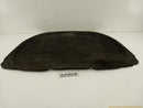 Cadillac CTS Hood Insulation Pad-1
