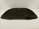 Cadillac CTS Hood Insulation Pad-2