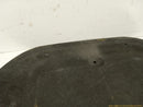 Cadillac CTS Hood Insulation Pad-5